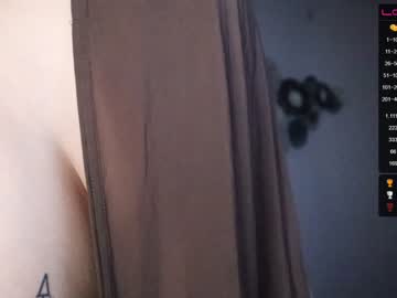 cam girl porn welcome2pleasureland image #2738578
