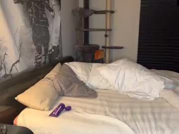 cam man porn iblamedevan image #6446825