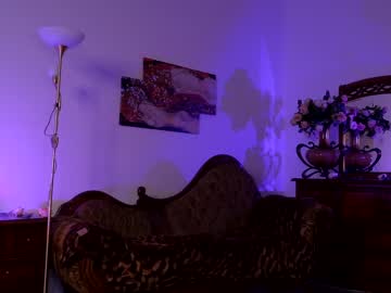 cam girl porn jessiccaburns image #4873520