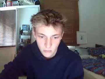 cam man porn stoopidtwink image #680403
