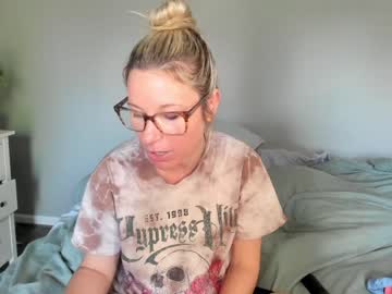 cam girl porn texas_blonde image #3956700