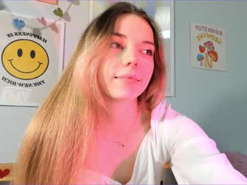 cam girl porn thisisamelia image #6228866