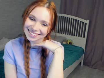 cam girl porn udeledobson image #6356476