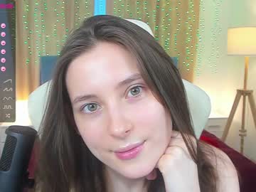 cam girl porn beckymartens image #860145