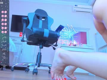 cam girl porn jou_gun image #5603762