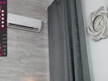 cam girl porn xenomy image #4604327