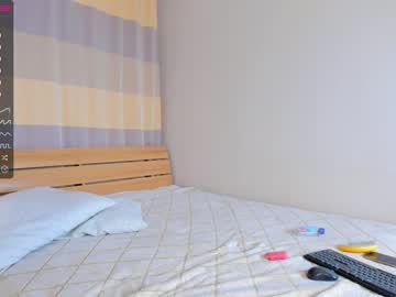 cam girl porn felissiany image #4811877