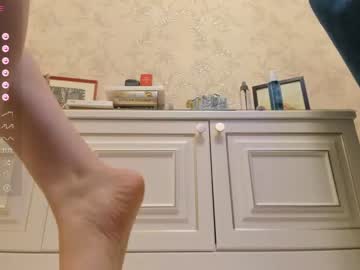 cam girl porn iolantthe image #6371604