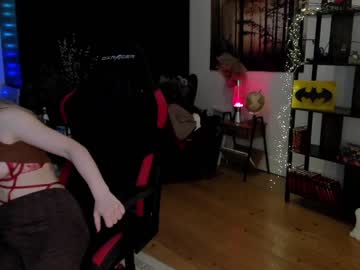 cam girl porn kimilee22 image #4927619