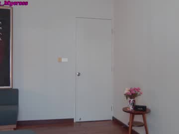 cam girl porn megan_myersss image #5916766