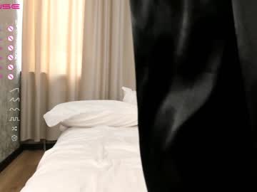 cam girl porn misaka_yumi image #4510627