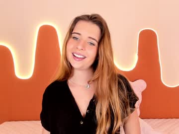 cam girl porn one_more_cum image #5510904