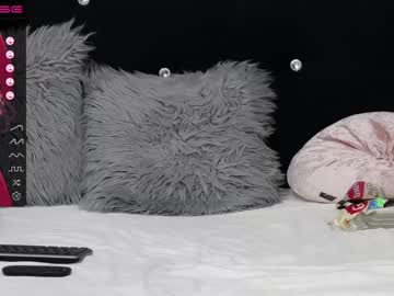 cam girl porn xenomy image #4525744