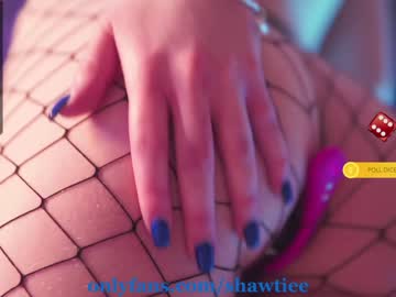 cam girl porn _taylor_swift image #1540296