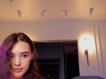 cam girl porn angella_kleee image #5198720