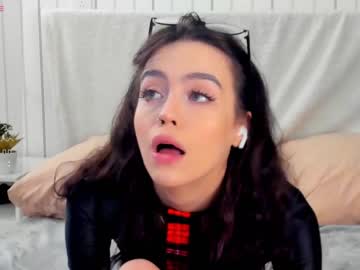 cam girl porn connieambes image #6155781