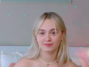 cam girl porn evi_wow image #4368725
