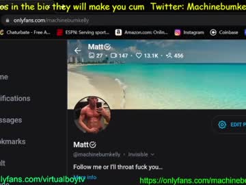 cam man porn garypersonaas image #2949984