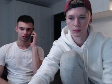 cam man porn mikewate image #1531033