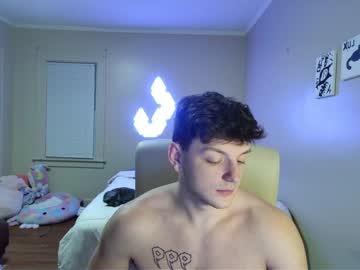 cam man porn sexylax69 image #3844957