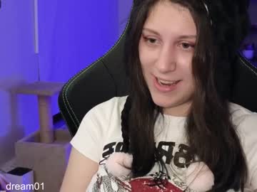cam girl porn alexa_dream image #5563881