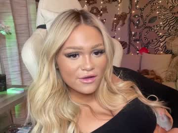cam girl porn ari_02 image #6593095
