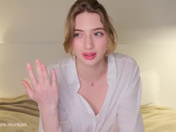 cam girl porn sleepsteep image #1950611
