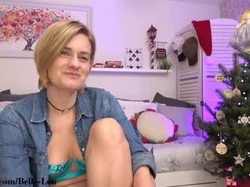 cam girl porn belle_jlou image #675313