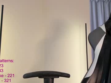 cam girl porn lindamei image #5565038