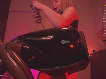 cam girl porn bronnica image #678415