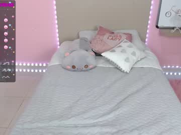 cam girl porn little_effy18 image #1353257