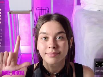 cam girl porn nika_lodge image #4455829