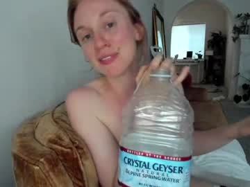 cam girl porn pretendlunch image #2016633