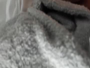 cam girl porn star_gazing image #3479037