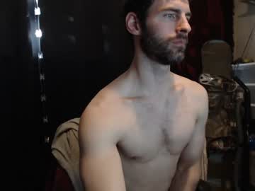 cam man porn bedghost image #1250888