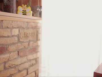 cam girl porn clementine__ image #5069890