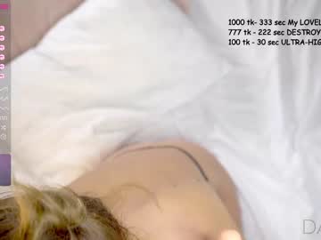 cam girl porn islandladies image #5013091
