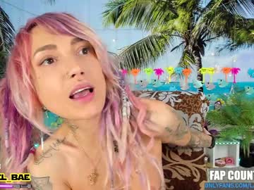 cam girl porn lana_del_bae image #1419965
