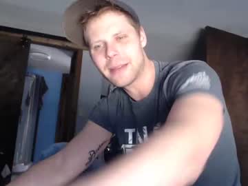 cam man porn lancehardin image #3820655