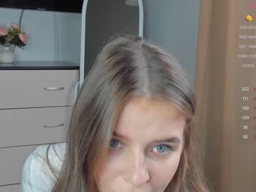 cam girl porn selfish_ashley image #6156703