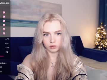 cam girl porn small_blondee image #885598