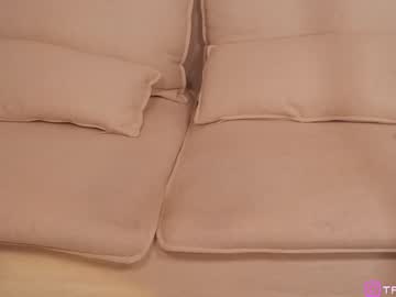 cam girl porn taanni_bc image #6507263