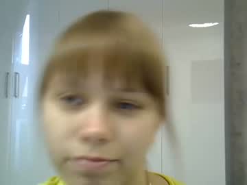 cam girl porn the_partisan image #6561193