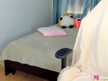 cam girl porn littlething88 image #337958