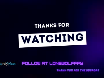 cam couple porn lonewolfffy image #2232376