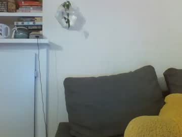 cam girl porn allana303 image #1114140
