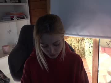 cam girl porn joobeelee image #798063