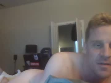 cam man porn undertheradar999783 image #3998043