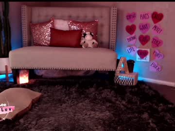 cam girl porn aubrilee image #3808492