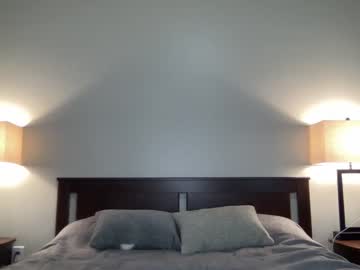cam girl porn starlit_night image #1563119